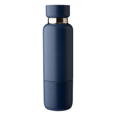 LIESELOTTE - Stainless steel double-walled bottle (500 ml)