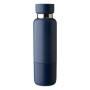 LIESELOTTE - Stainless steel double-walled bottle (500 ml)