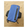 CHRISTEL - Polyester sports bag