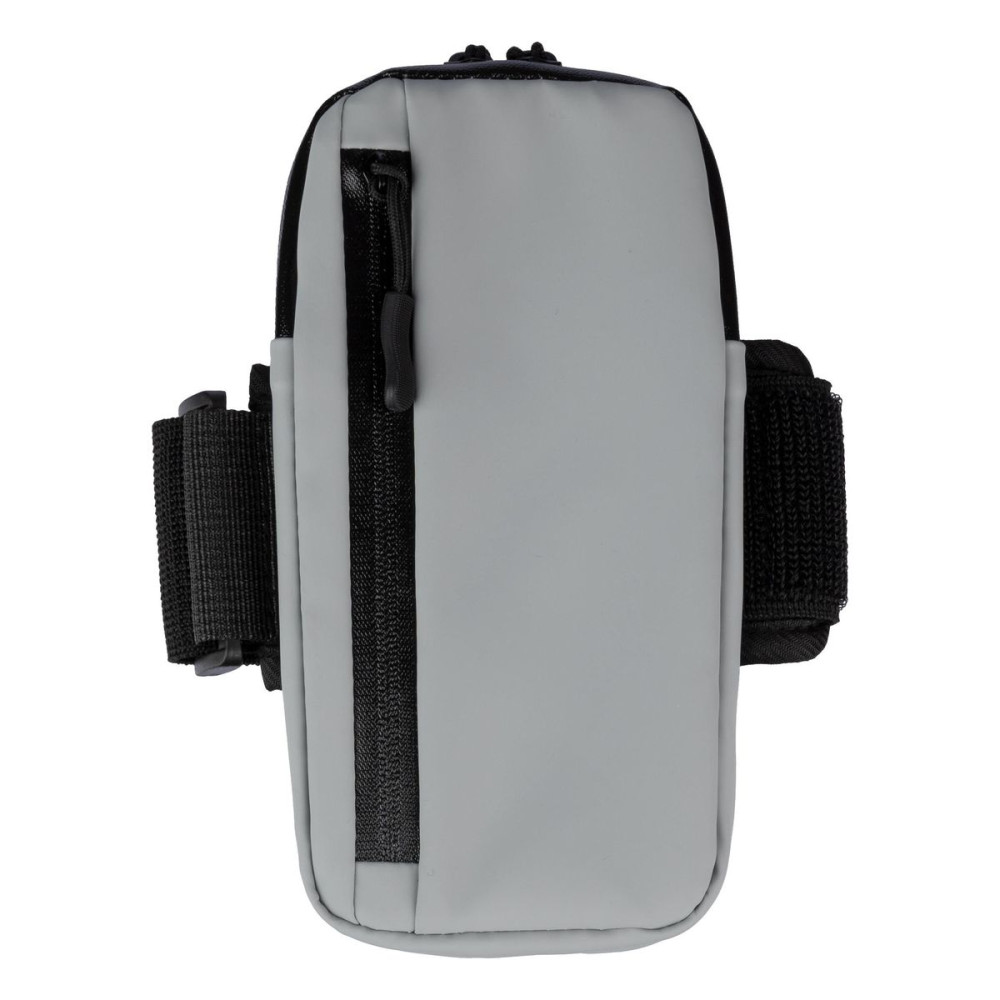 CHRISTEL - Polyester sports bag