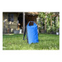 HERMANN - Tarpaulin (250D) roll-top backpack HERMANN - Tarpaulin (250D) roll-top backpack