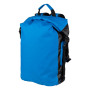 HERMANN - Tarpaulin (250D) roll-top backpack HERMANN - Tarpaulin (250D) roll-top backpack