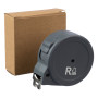 UTE - Recycled ABS tape measure (3 meter) UTE - Recycled ABS tape measure (3 meter)