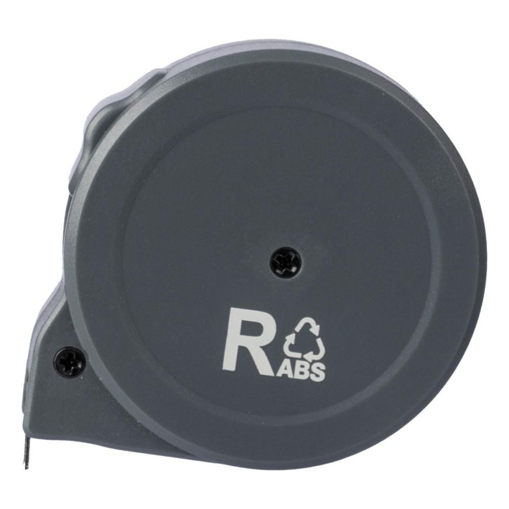 UTE - Recycled ABS tape measure (3 meter)