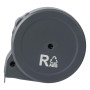UTE - Recycled ABS tape measure (3 meter) UTE - Recycled ABS tape measure (3 meter)