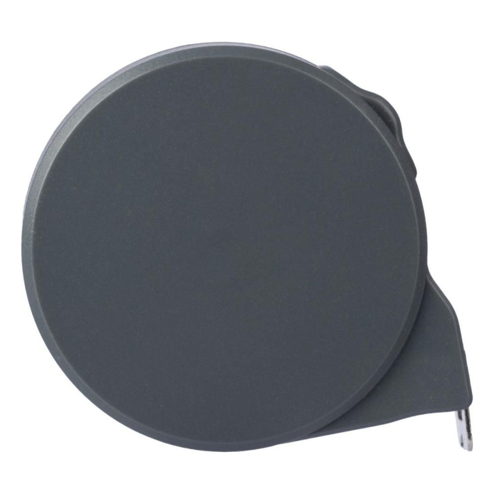 UTE - Recycled ABS tape measure (3 meter)