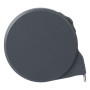 UTE - Recycled ABS tape measure (3 meter) UTE - Recycled ABS tape measure (3 meter)