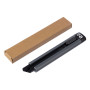 ROLF - Recycled ABS hobby knife ROLF - Recycled ABS hobby knife
