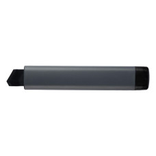 ROLF - Recycled ABS hobby knife