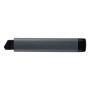 ROLF - Recycled ABS hobby knife ROLF - Recycled ABS hobby knife