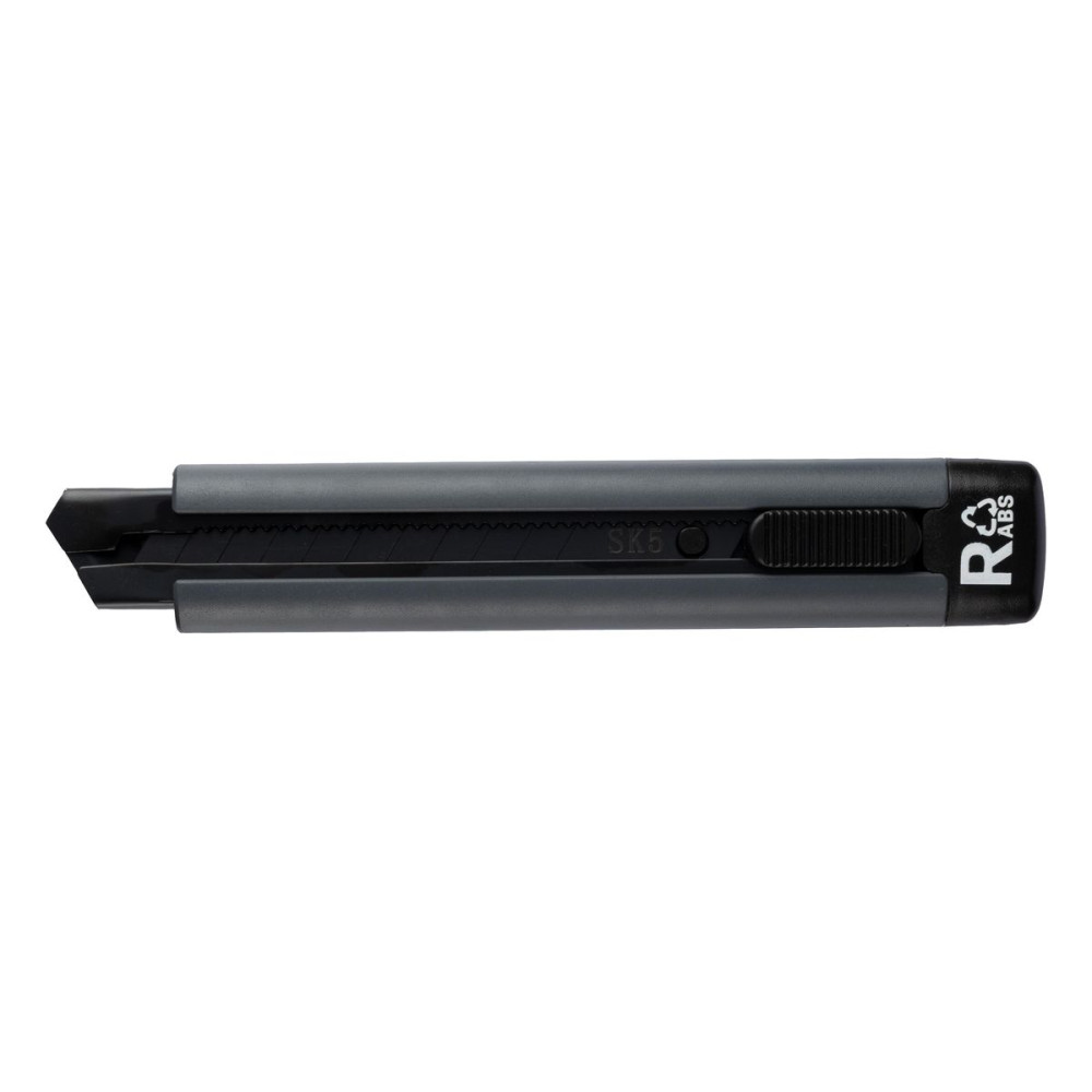 ROLF - Recycled ABS hobby knife