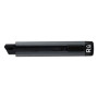 ROLF - Recycled ABS hobby knife ROLF - Recycled ABS hobby knife