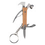 HEINRICH - Bamboo multitool HEINRICH - Bamboo multitool