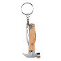 HEINRICH - Bamboo multitool HEINRICH - Bamboo multitool