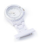SIMONE - ABS nurse watch SIMONE - ABS nurse watch