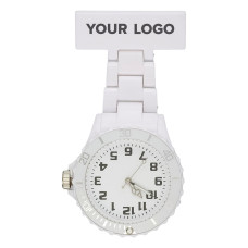 SIMONE - ABS nurse watch