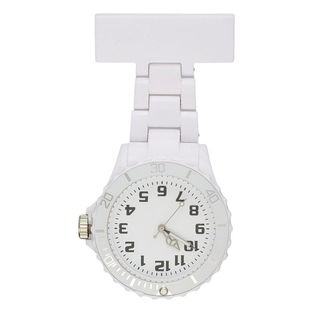 SIMONE - ABS nurse watch