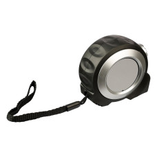 STERLING - ABS tape measure