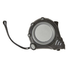 FINLEY - ABS tape measure