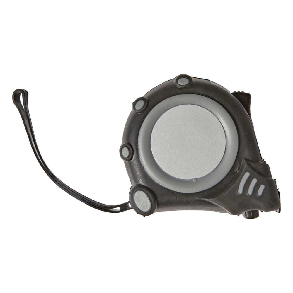 FINLEY - ABS tape measure