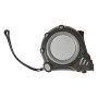 FINLEY - ABS tape measure FINLEY - ABS tape measure