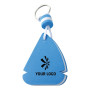 CYRUS - EVA key holder CYRUS - EVA key holder