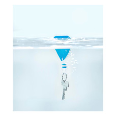 CYRUS - EVA key holder