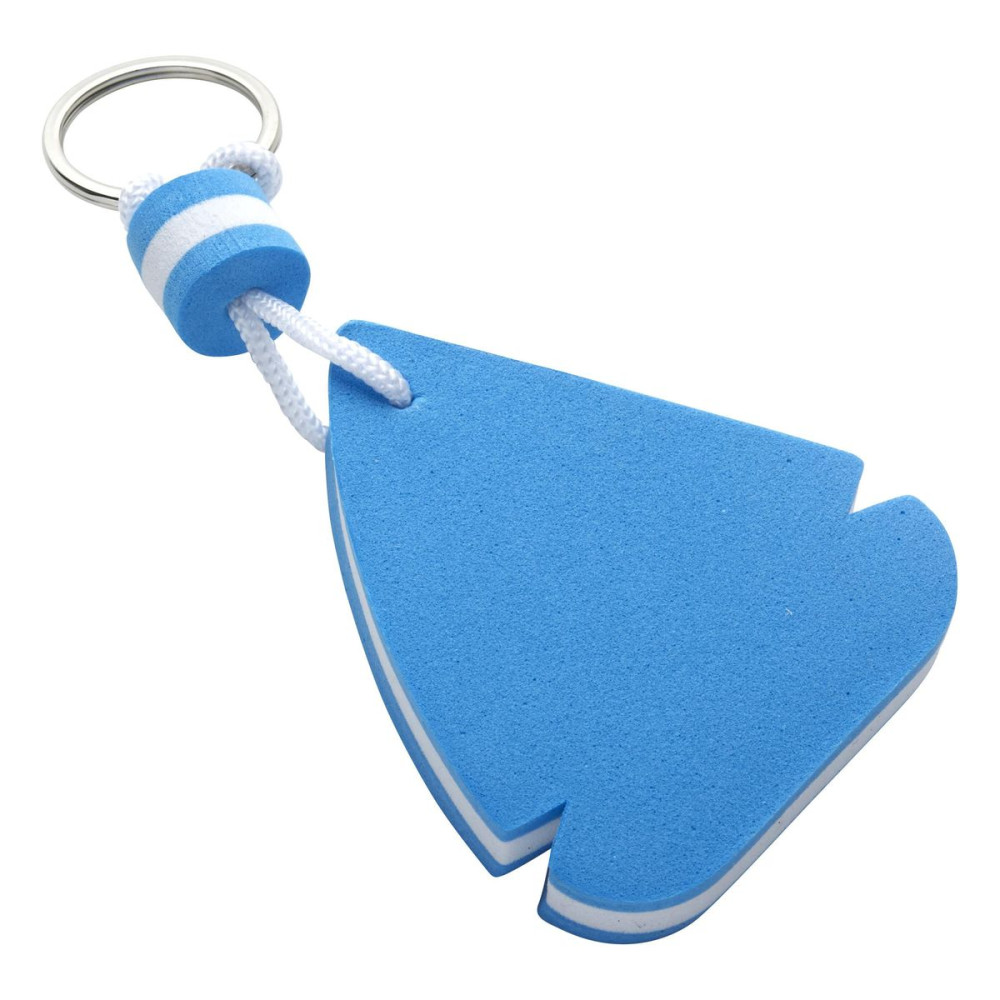 CYRUS - EVA key holder