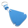 CYRUS - EVA key holder CYRUS - EVA key holder