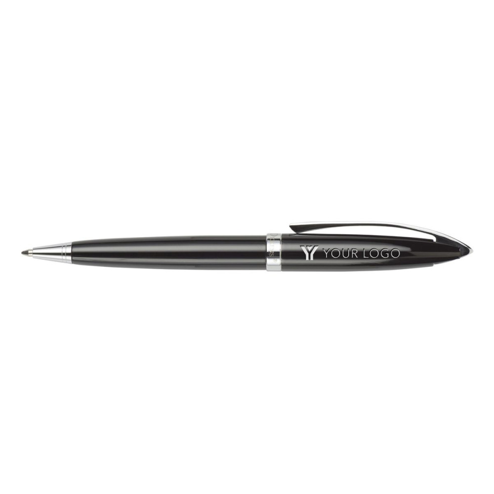 JEMMA - Metal Charles Dickens® ballpen