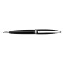 JEMMA - Metal Charles Dickens® ballpen JEMMA - Metal Charles Dickens® ballpen