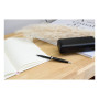 JEMMA - Metal Charles Dickens® ballpen JEMMA - Metal Charles Dickens® ballpen