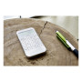 JARETH - ABS calculator JARETH - ABS calculator