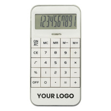 JARETH - ABS calculator