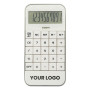 JARETH - ABS calculator JARETH - ABS calculator
