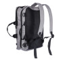 MALLORY - rPET polyester (300D) backpack MALLORY - rPET polyester (300D) backpack