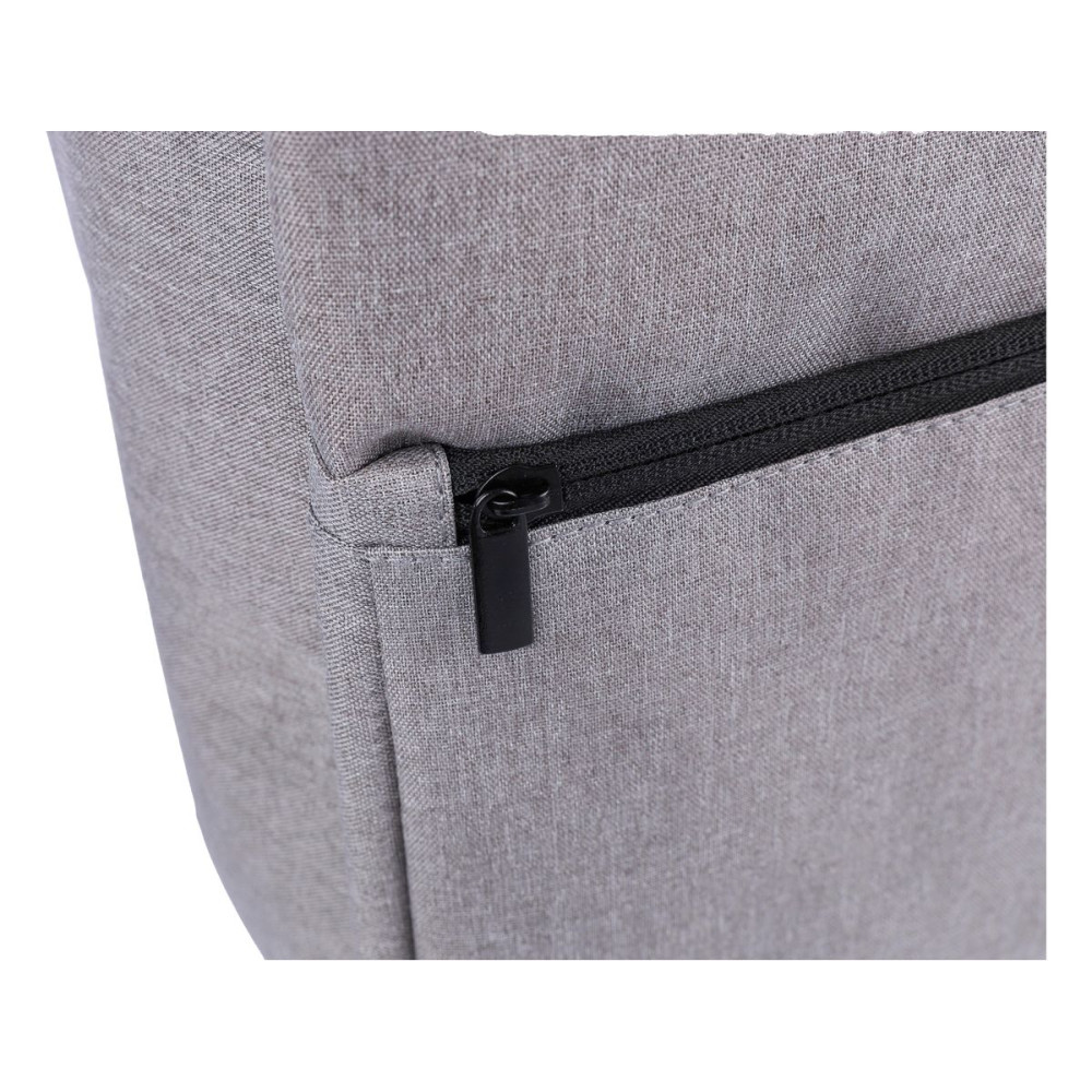 MALLORY - rPET polyester (300D) backpack