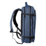 MALCOLM - rPET polyester (300D) backpack MALCOLM - rPET polyester (300D) backpack