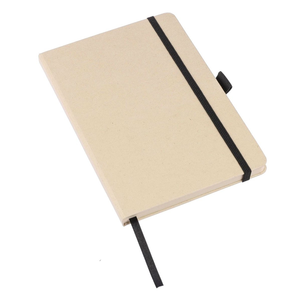FRIEDRICH - Sugarcane notebook (A5)