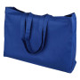 ISAAC - Oeko-Tex cotton (220 gsm) shopping bag ISAAC - Oeko-Tex cotton (220 gsm) shopping bag