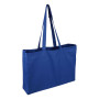 ISAAC - Oeko-Tex cotton (220 gsm) shopping bag ISAAC - Oeko-Tex cotton (220 gsm) shopping bag