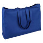 ISAAC - Oeko-Tex cotton (220 gsm) shopping bag ISAAC - Oeko-Tex cotton (220 gsm) shopping bag