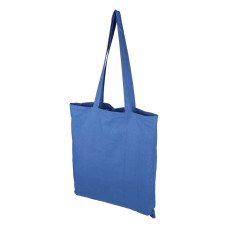 KENNETH - Oeko-Tex cotton (140 gsm) shopping bag