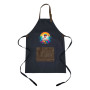 MARIA - Canvas apron (450 gsm) MARIA - Canvas apron (450 gsm)