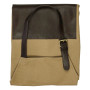 MARIA - Canvas apron (450 gsm) MARIA - Canvas apron (450 gsm)