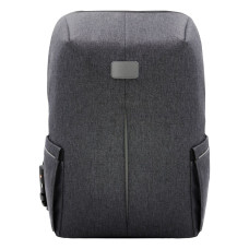 PHANTOM - BrandCharger backpack