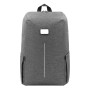 BIDDEFORD - BrandCharger Phantom Lite 2 backpack BIDDEFORD - BrandCharger Phantom Lite 2 backpack