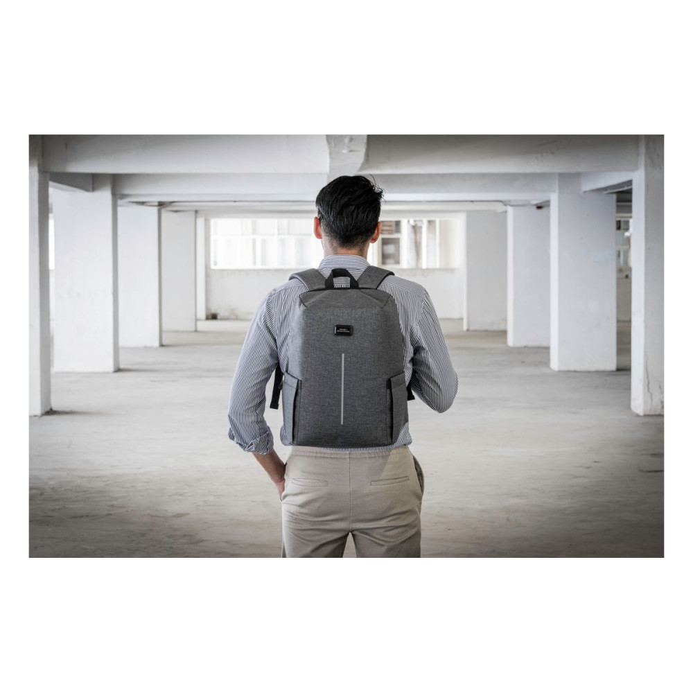 BIDDEFORD - BrandCharger Phantom Lite 2 backpack