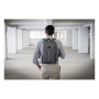 BIDDEFORD - BrandCharger Phantom Lite 2 backpack BIDDEFORD - BrandCharger Phantom Lite 2 backpack