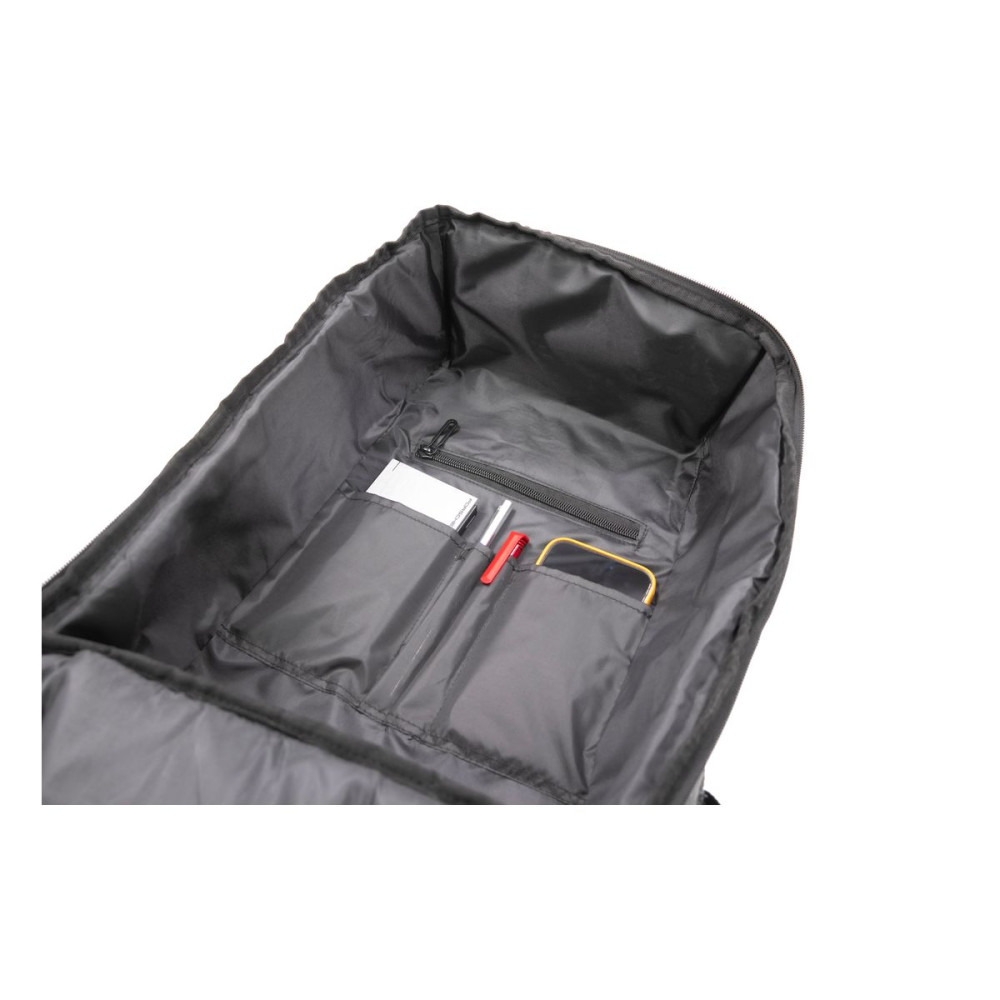 BIDDEFORD - BrandCharger Phantom Lite 2 backpack